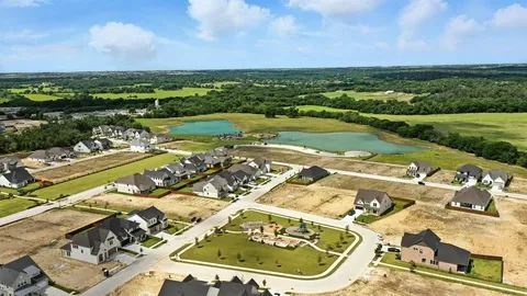 $499,000 | 303 Highland Drive, Aledo, TX 76008