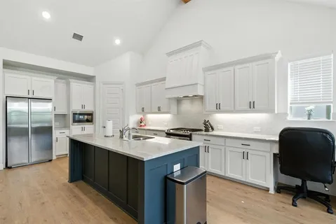 $499,000 | 303 Highland Drive, Aledo, TX 76008