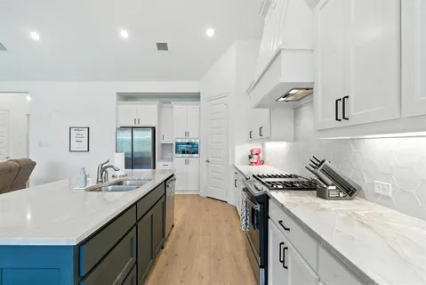 $499,000 | 303 Highland Drive, Aledo, TX 76008