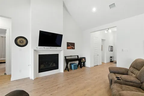 $499,000 | 303 Highland Drive, Aledo, TX 76008