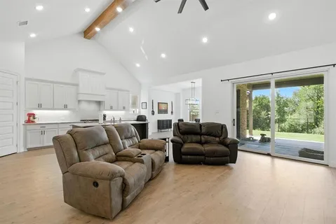 $499,000 | 303 Highland Drive, Aledo, TX 76008