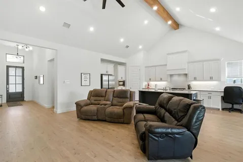 $499,000 | 303 Highland Drive, Aledo, TX 76008