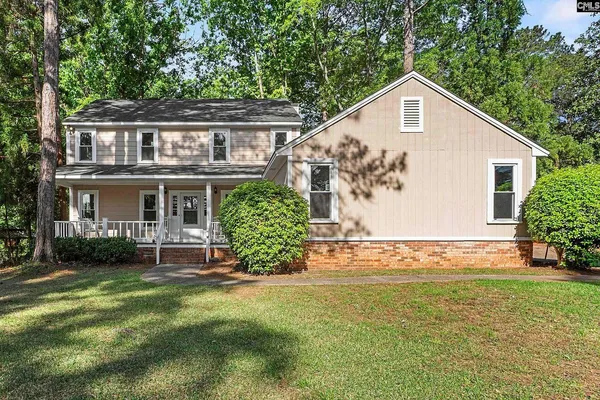 $290,000 | 1816 Shadowood Drive, Columbia, SC 29212