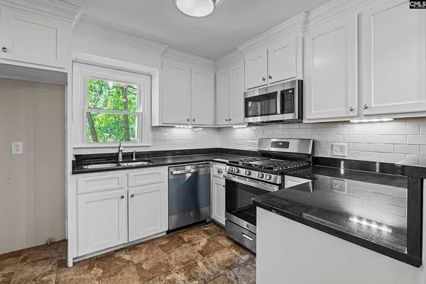 $290,000 | 1816 Shadowood Drive, Columbia, SC 29212