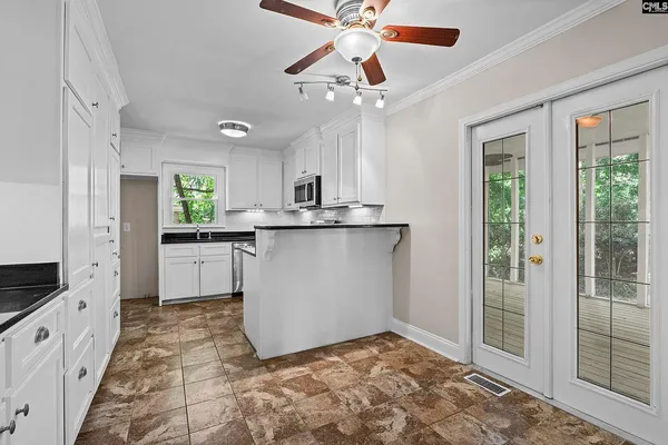 $290,000 | 1816 Shadowood Drive, Columbia, SC 29212