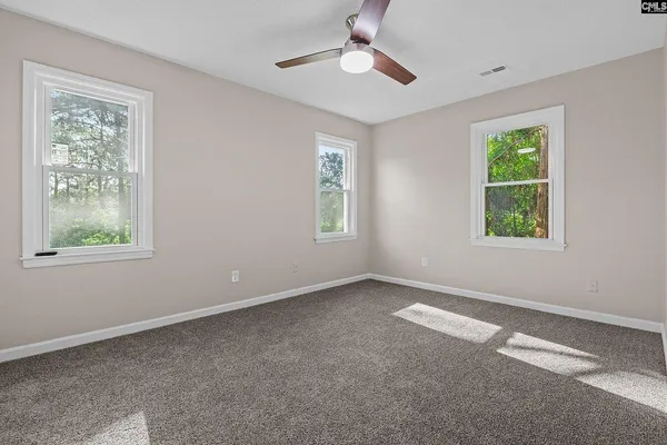 $290,000 | 1816 Shadowood Drive, Columbia, SC 29212