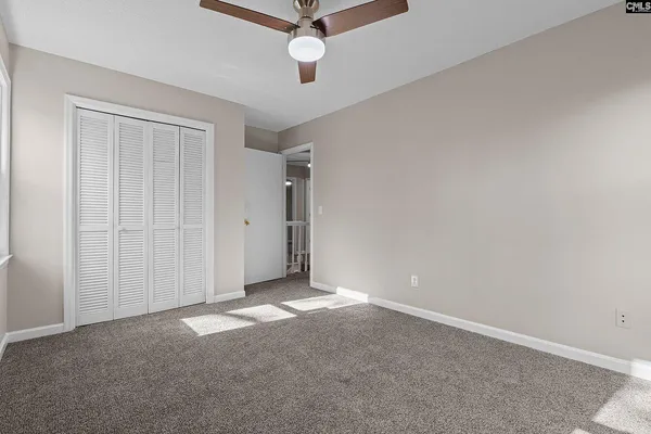 $290,000 | 1816 Shadowood Drive, Columbia, SC 29212