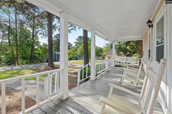 $290,000 | 1816 Shadowood Drive, Columbia, SC 29212