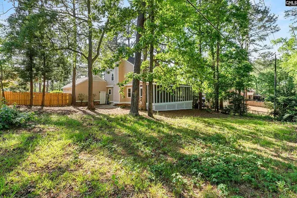 $290,000 | 1816 Shadowood Drive, Columbia, SC 29212