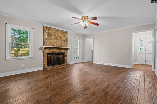 $290,000 | 1816 Shadowood Drive, Columbia, SC 29212