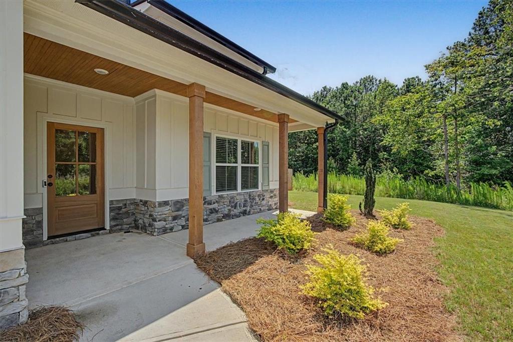 134 Puckett Road Rockmart, GA 30153 - Photo 4 of 49