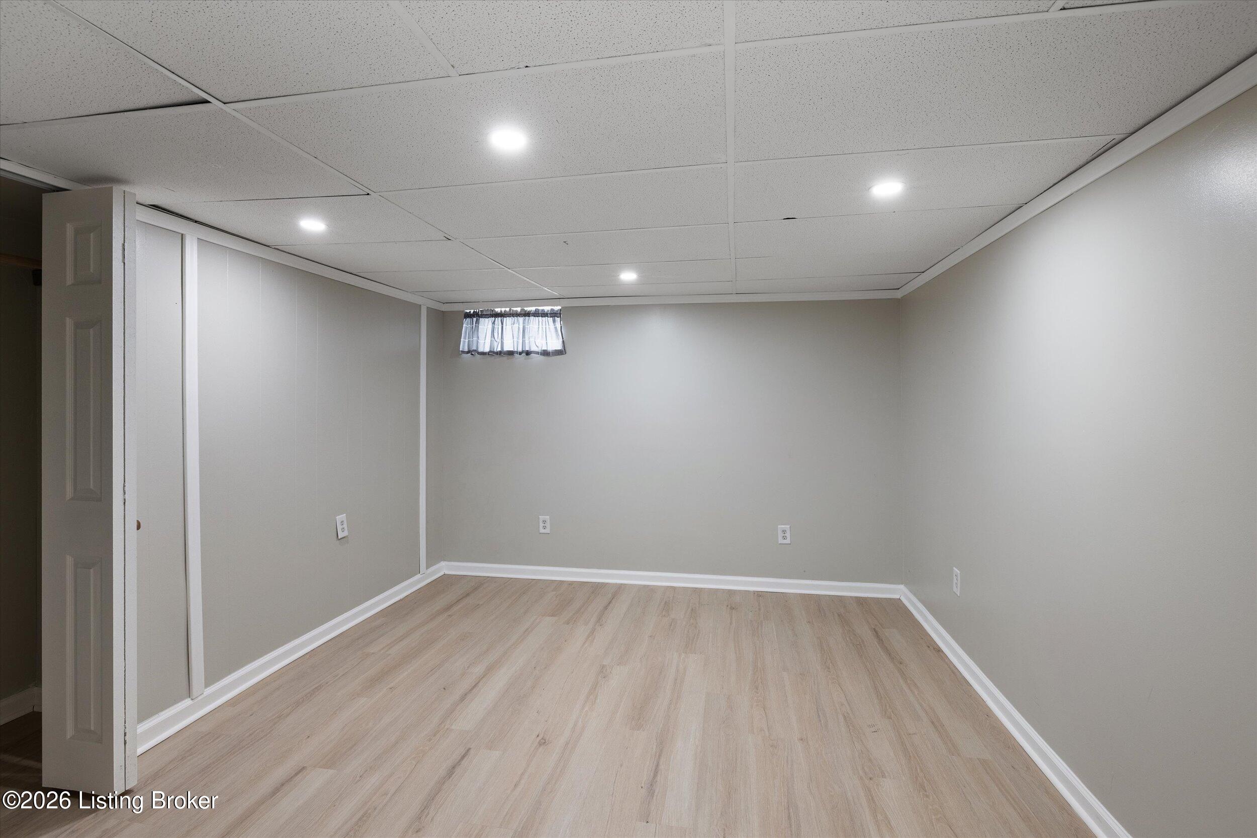 3429 Coral Ridge Road Brooks, KY 40109 - Photo 41 of 53 55-3U8A3322