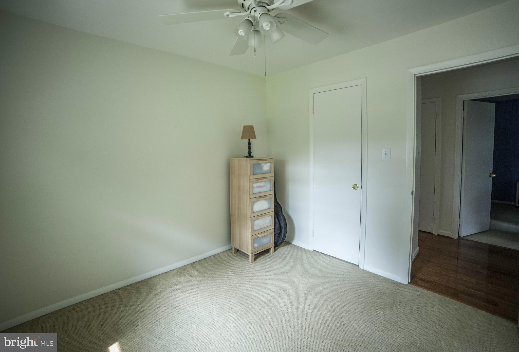 24313 Log House Road Gaithersburg, MD 20882 - Photo 21 of 30 Basement
