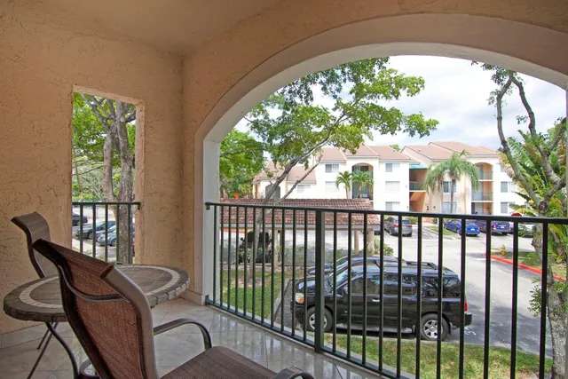 $2,500 | 1715 Village Boulevard, Unit 201, West Palm Beach, FL 33409