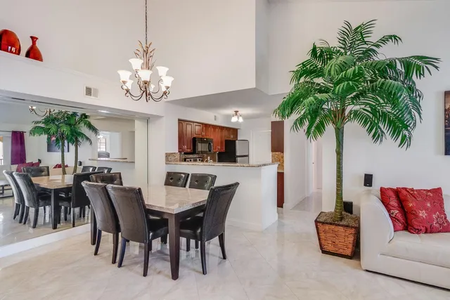 $2,500 | 1715 Village Boulevard, Unit 201, West Palm Beach, FL 33409