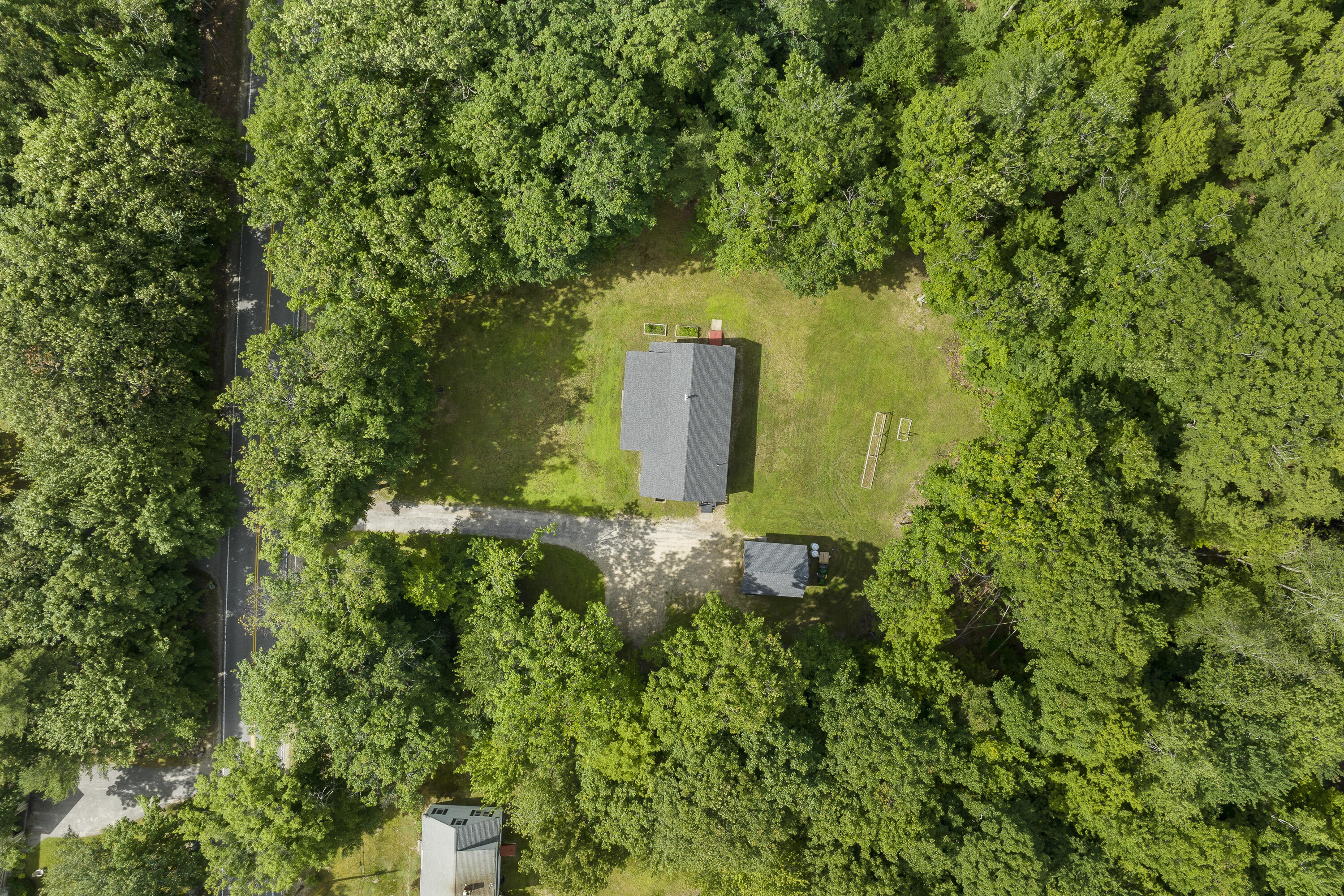 92 Orchard Road Cumberland Center, ME 04021 - Photo 54 of 76 92 Orchard Rd, Cumberland, ME-69