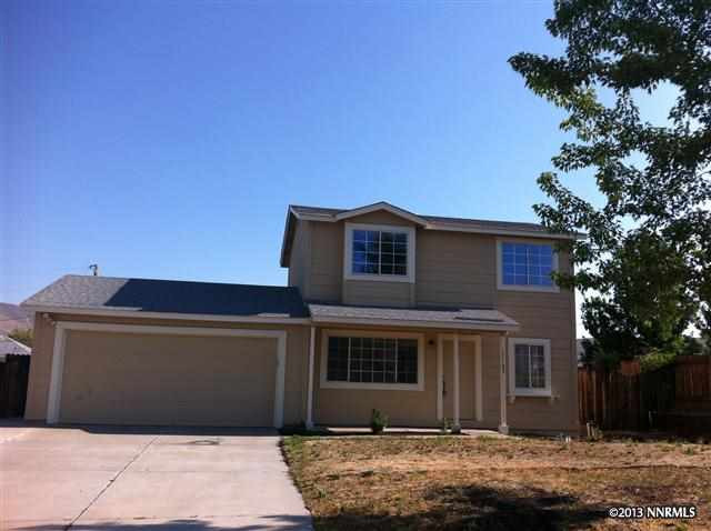17185 West Opal Court Reno, NV 89508 - Photo 1 of 1 Photo 1