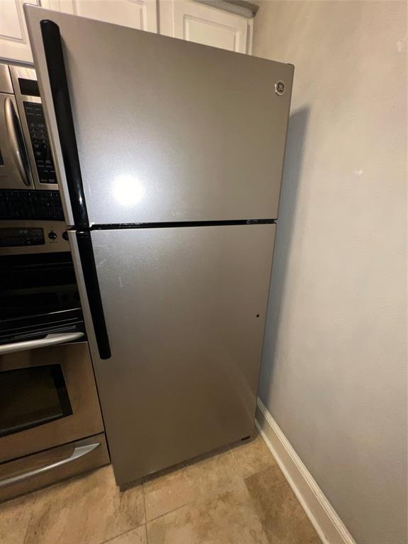 7734 Meadow Road, Unit 221 Dallas, TX 75230 - Photo 13 of 29