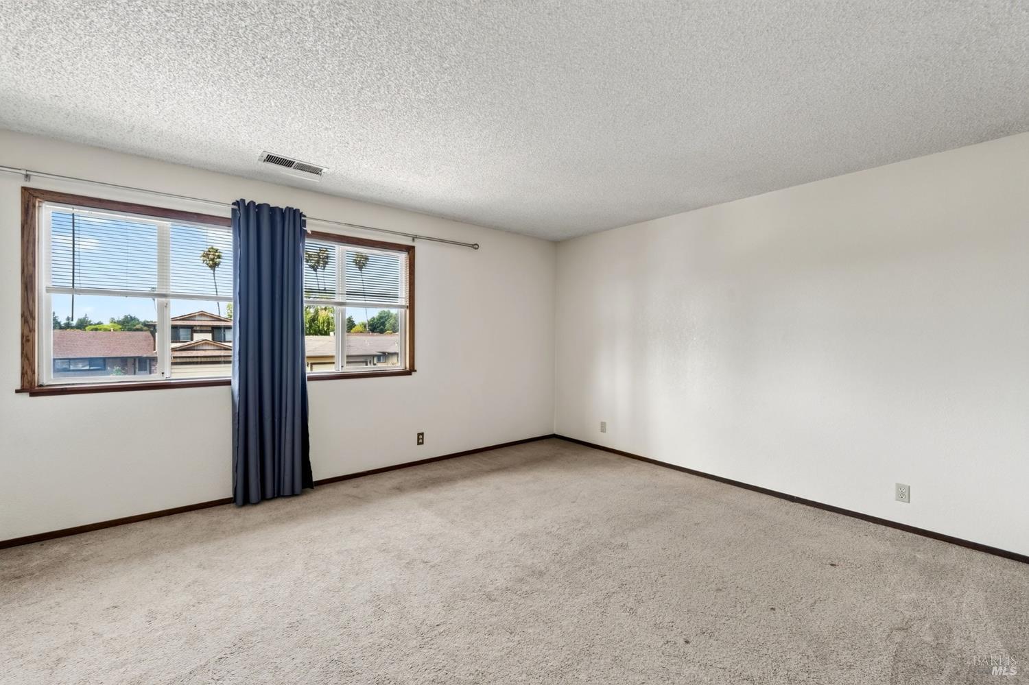 4410 Hampton Court Rohnert Park, CA 94928 - Photo 18 of 32 Gallery Image 18