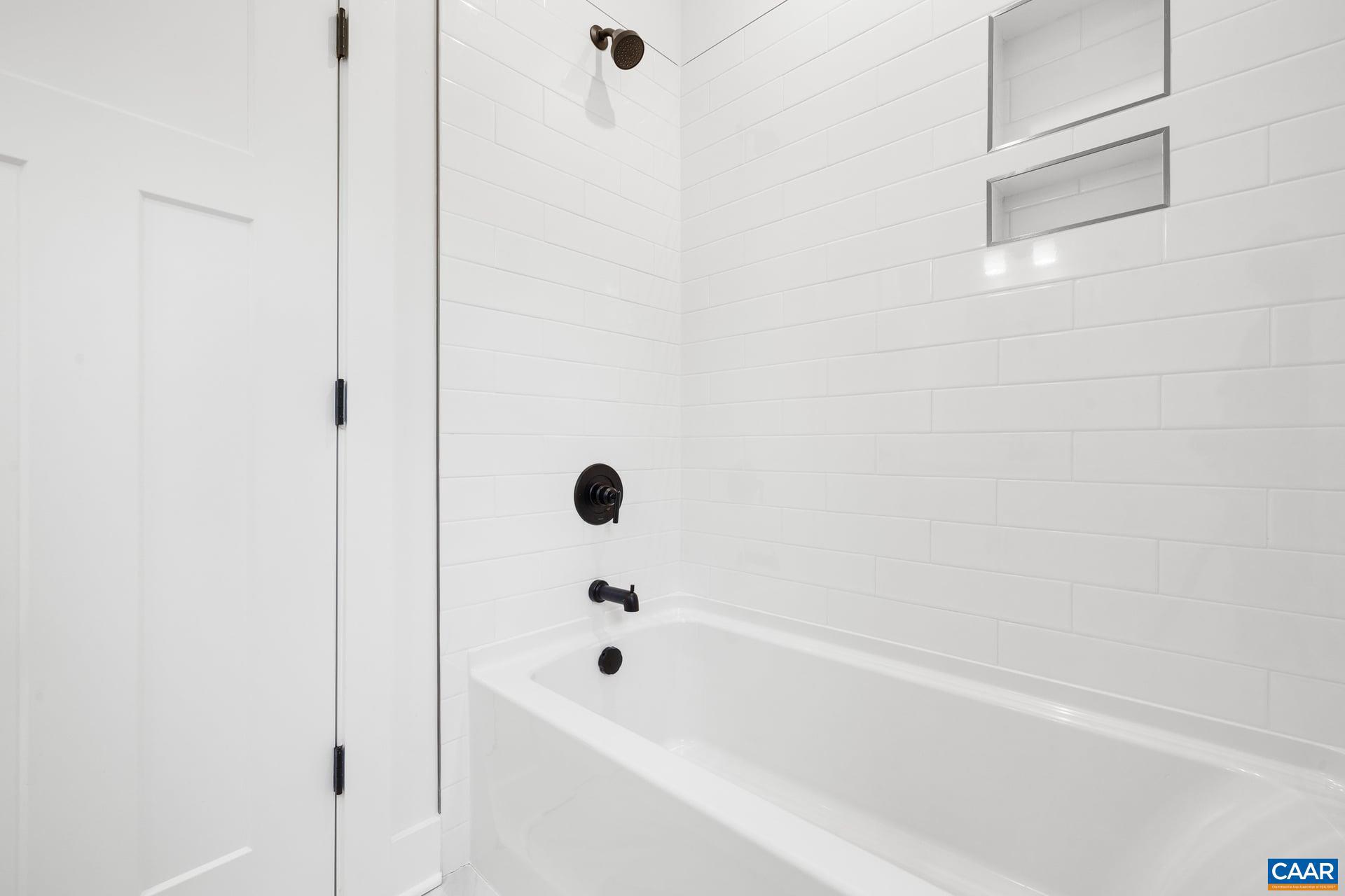 990 Broad Axe Road Charlottesville, VA 22903 - Photo 56 of 69