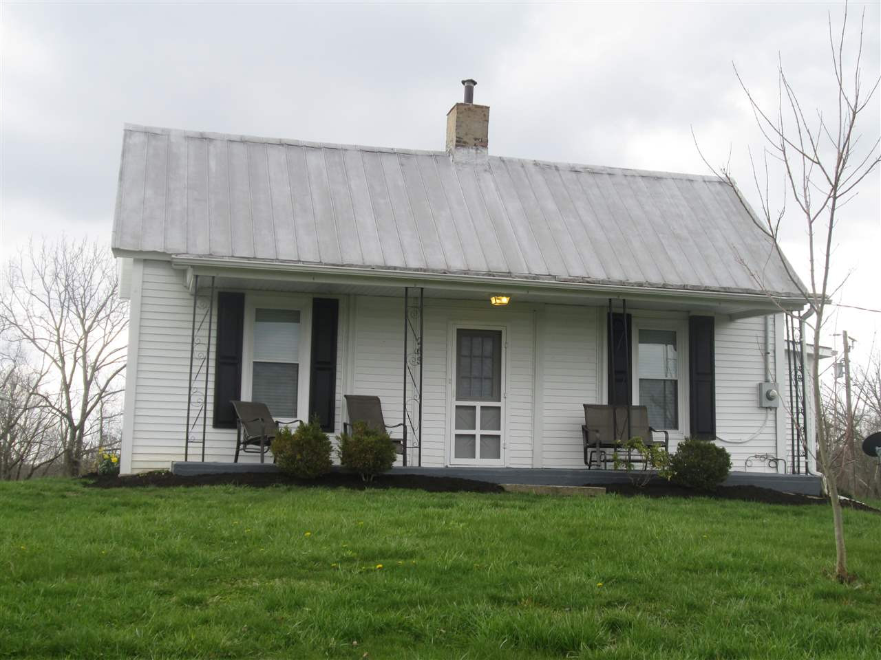 265 Stringtown Road Corinth, KY 41010 - Photo 1 of 10 Gallery Image 1