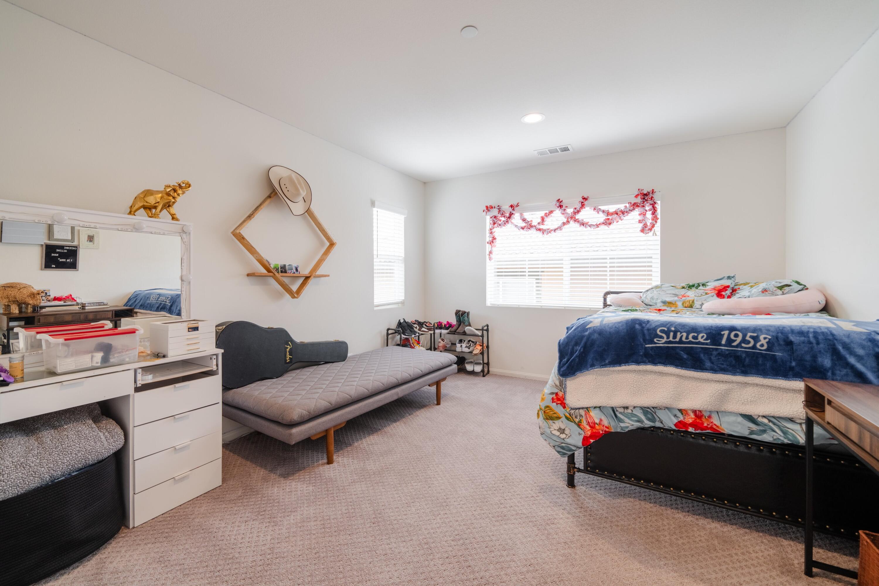 411 Calabrese Street Fallbrook, CA 92028 - Photo 19 of 42 23-JYP08963-HDR