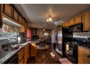 340 Fox Mays Road Greeneville, TN 37745 - Photo 9 of 23 Photo 9
