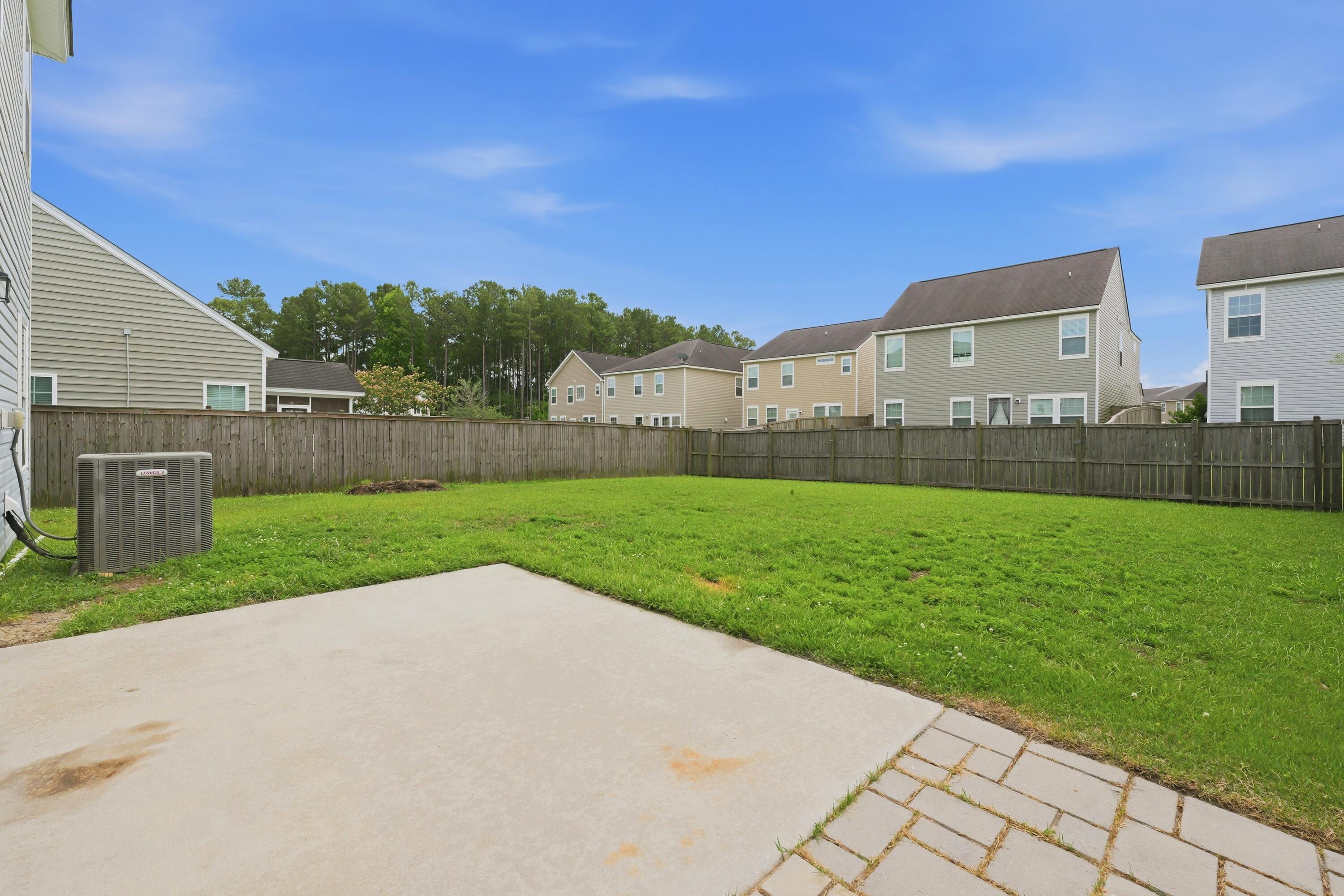 691 Silver Moss Drive Moncks Corner, SC 29461 - Photo 23 of 31