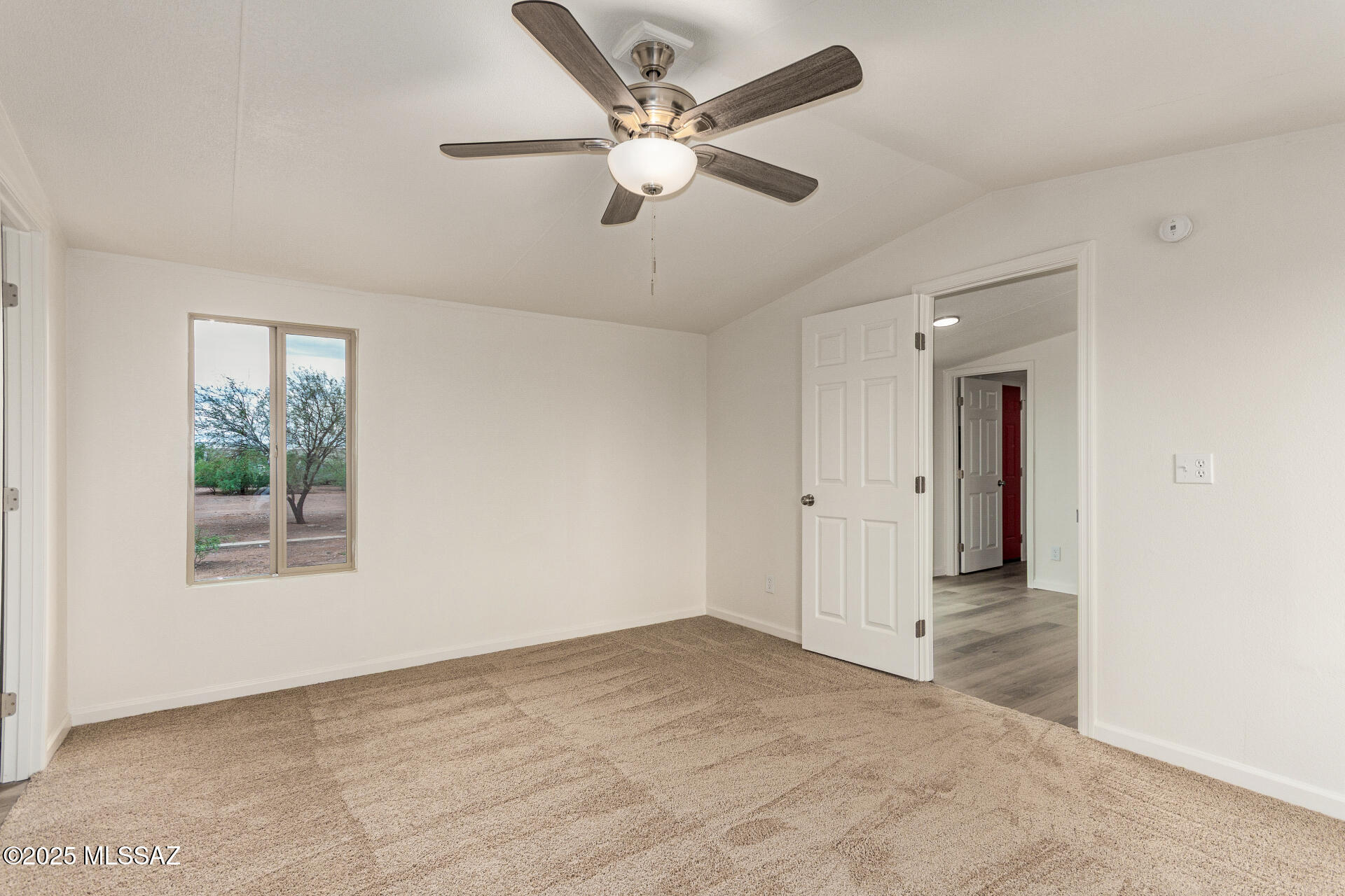 17455 West Oatman Road Marana, AZ 85653 - Photo 14 of 28
