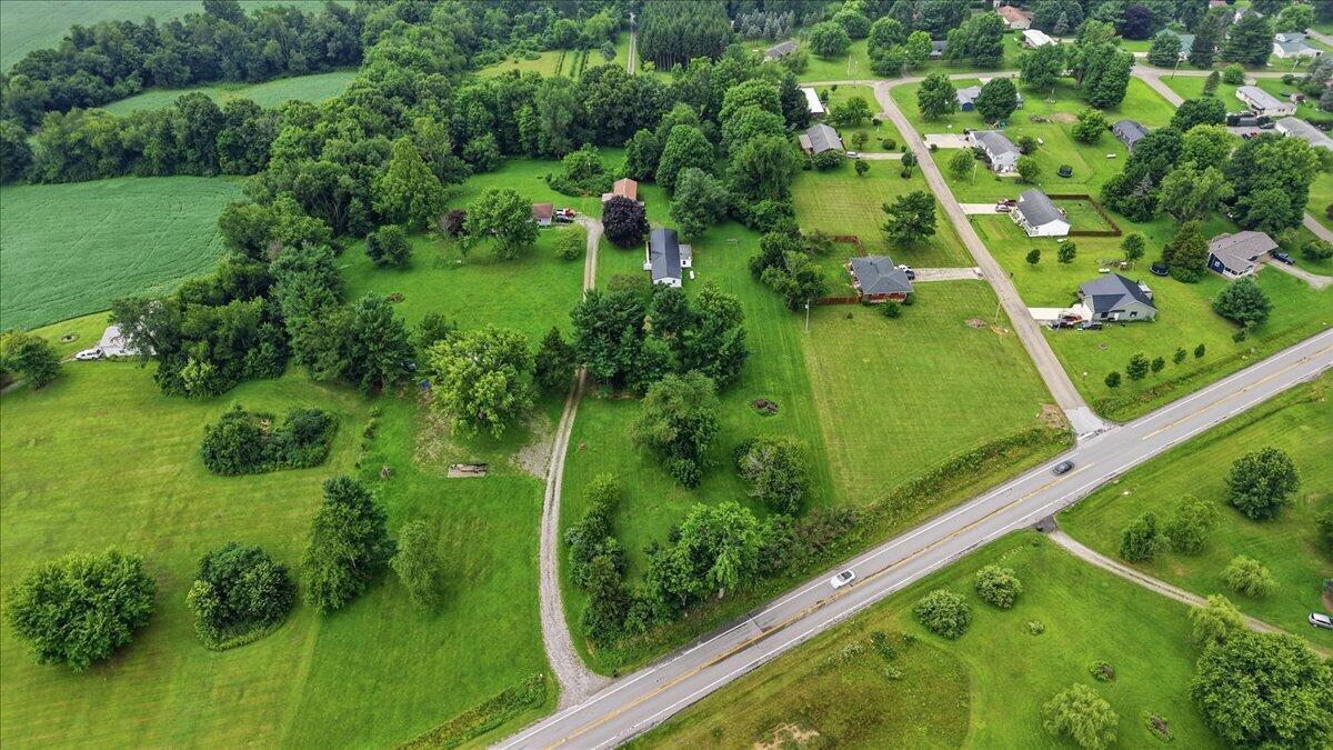 15934 Wooster Road Mount Vernon, OH 43050 - Photo 26 of 30 03-DJI_20260721144751_0053_D