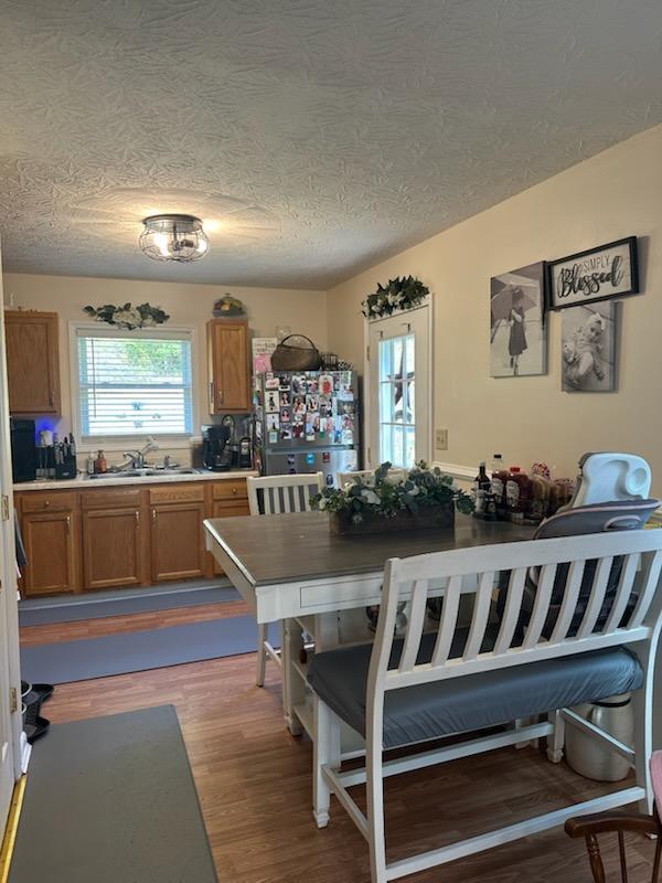 427 Scenic Road Raven, VA 24639 - Photo 5 of 29 Gallery Image 5