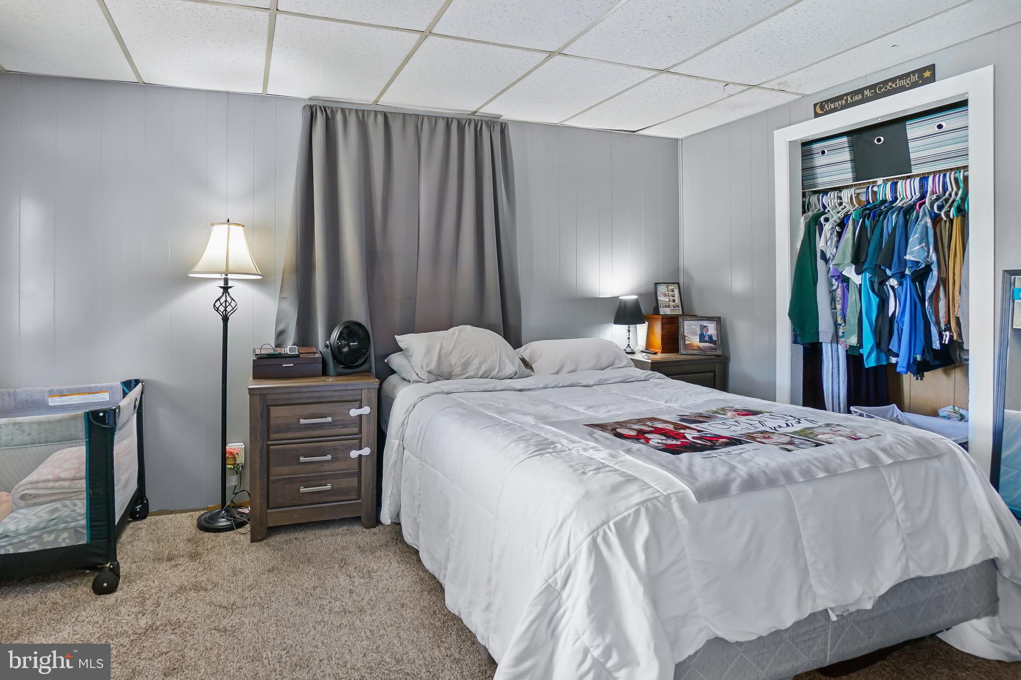 25 Leedom Road Elkton, MD 21921 - Photo 12 of 19 Bedroom