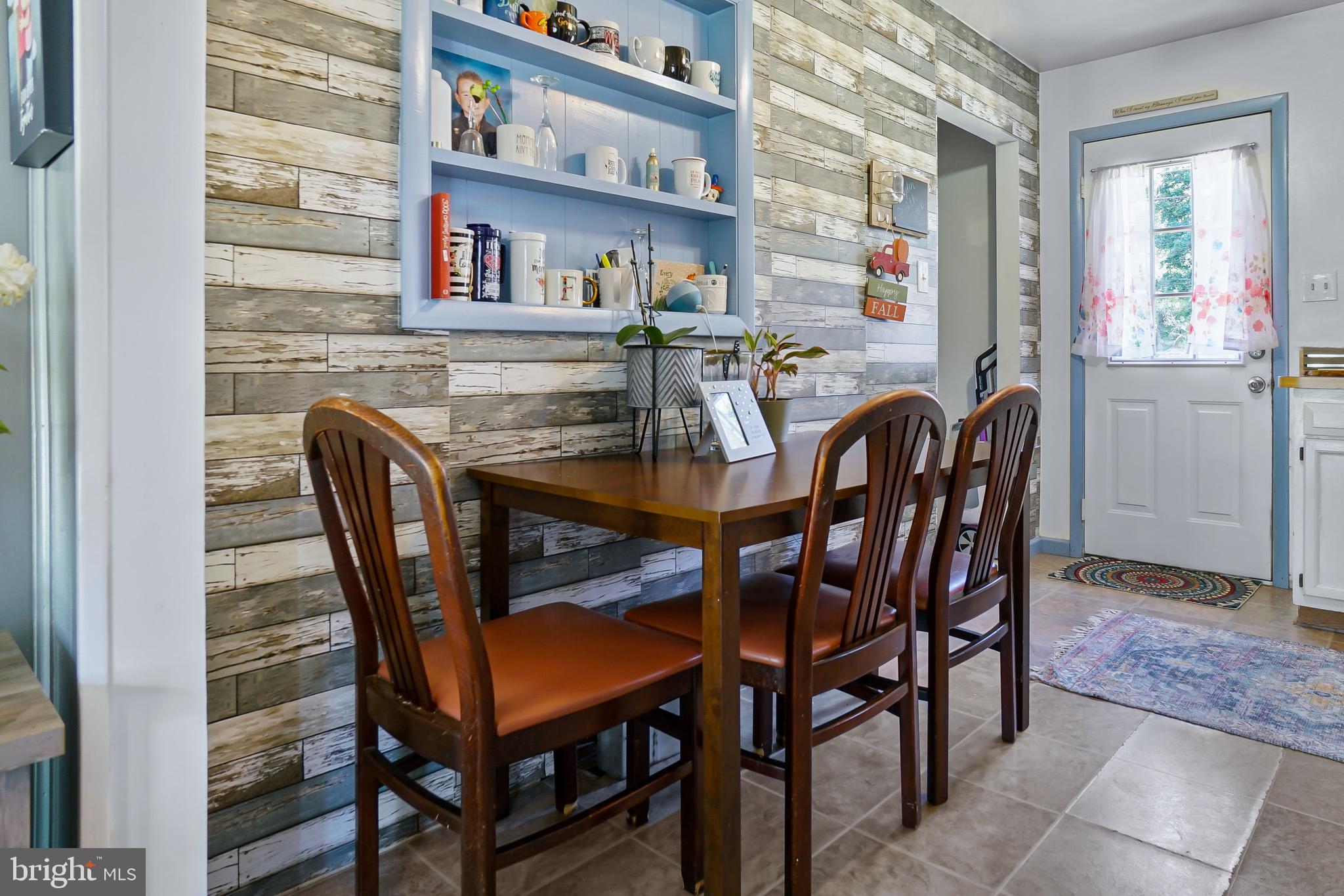 25 Leedom Road Elkton, MD 21921 - Photo 7 of 19 Kitchen