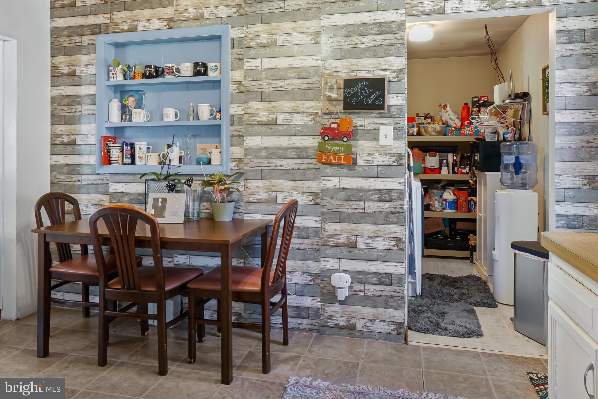 25 Leedom Road Elkton, MD 21921 - Photo 8 of 19 Kitchen