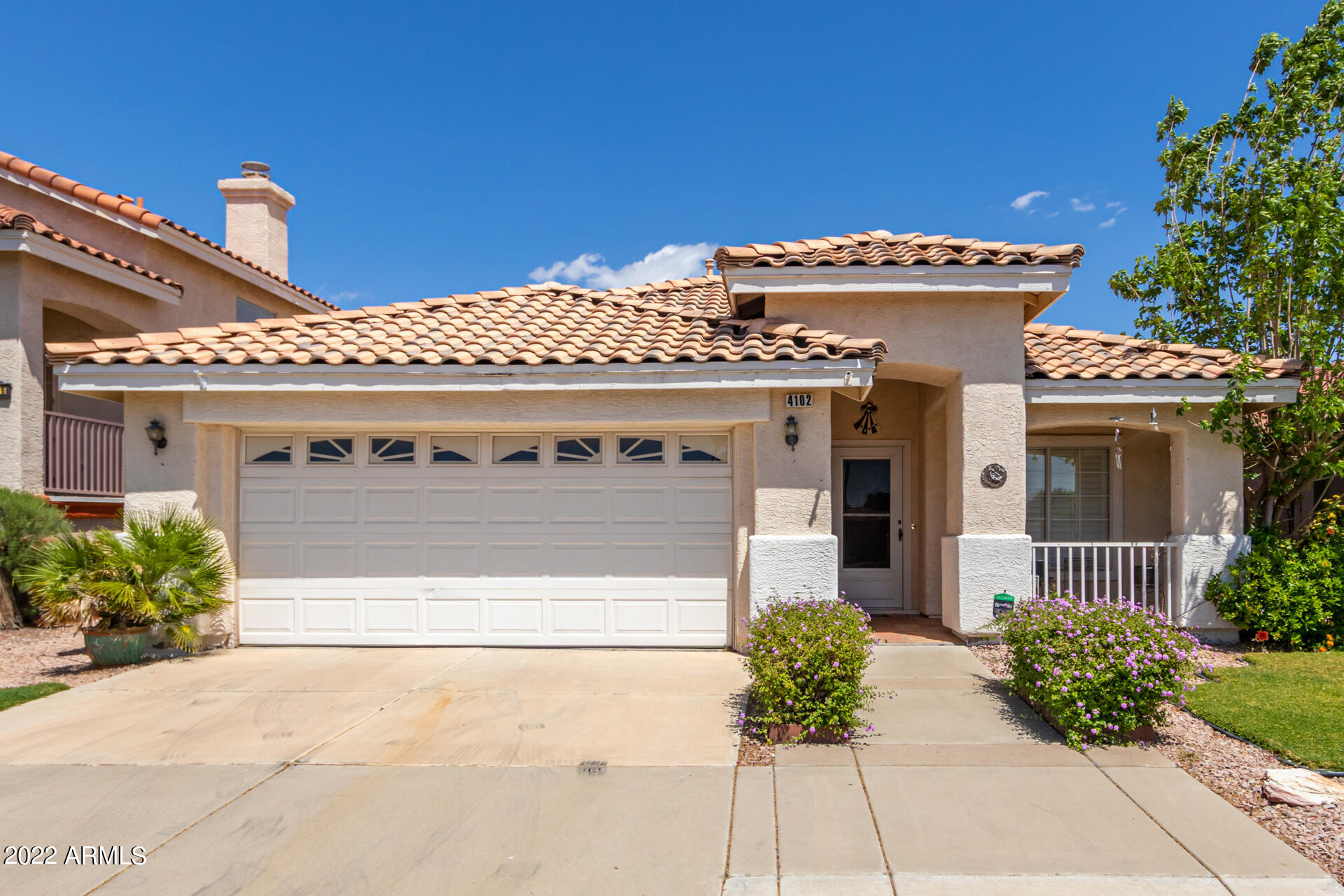 4102 West Cactus Road Phoenix, AZ 85029 - Photo 1 of 30 01 Cactus