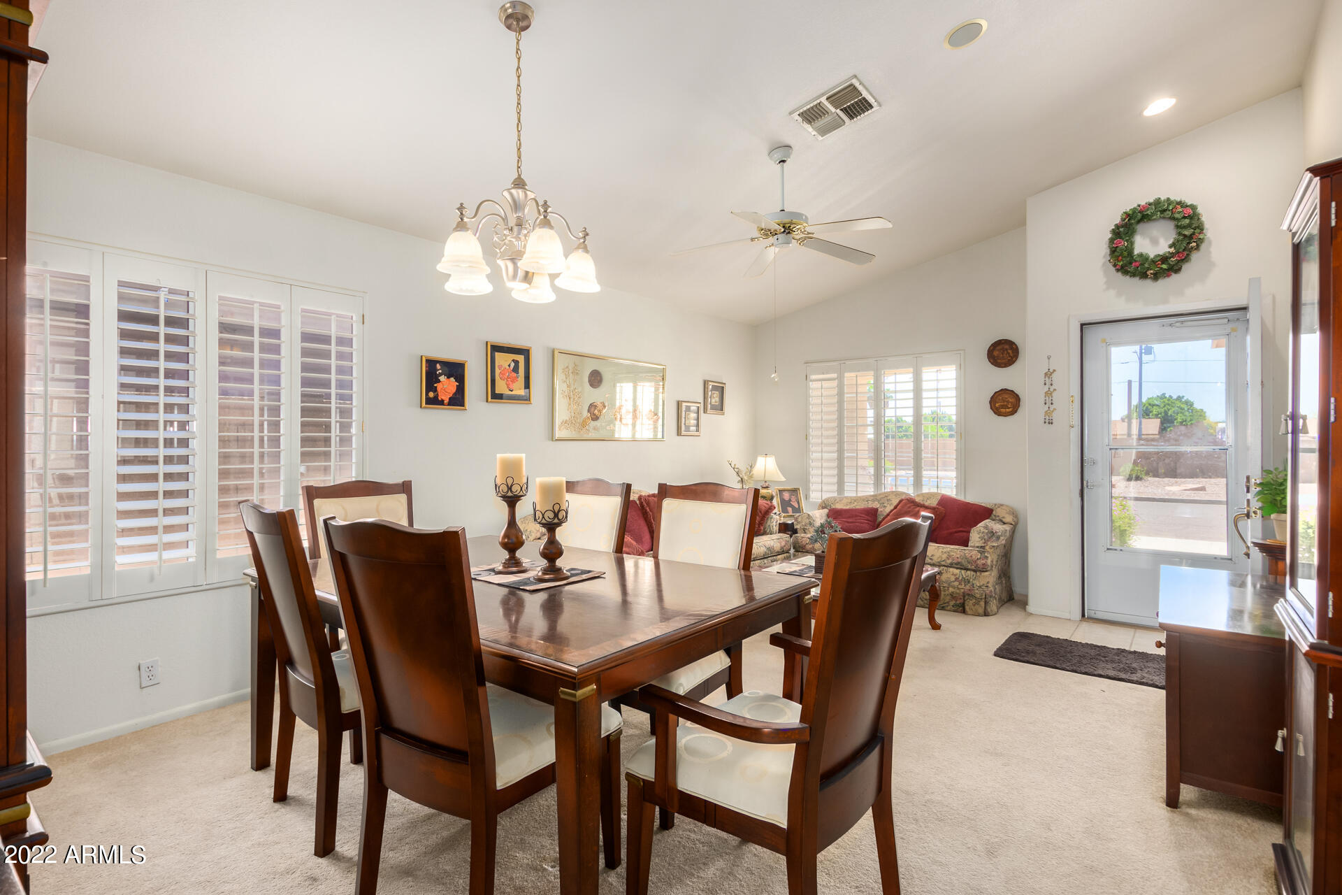 4102 West Cactus Road Phoenix, AZ 85029 - Photo 11 of 30 11 Cactus