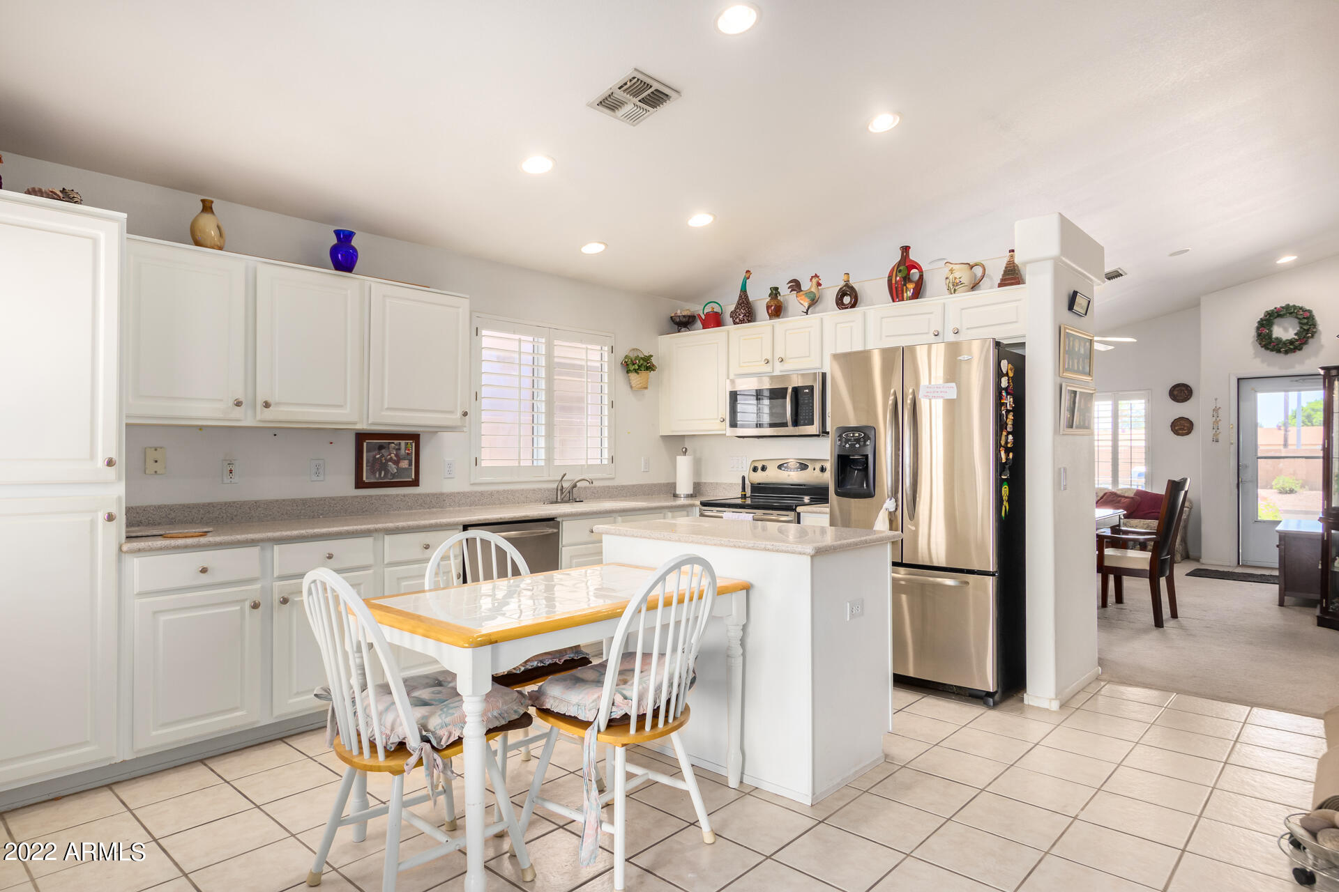 4102 West Cactus Road Phoenix, AZ 85029 - Photo 16 of 30 16 Cactus