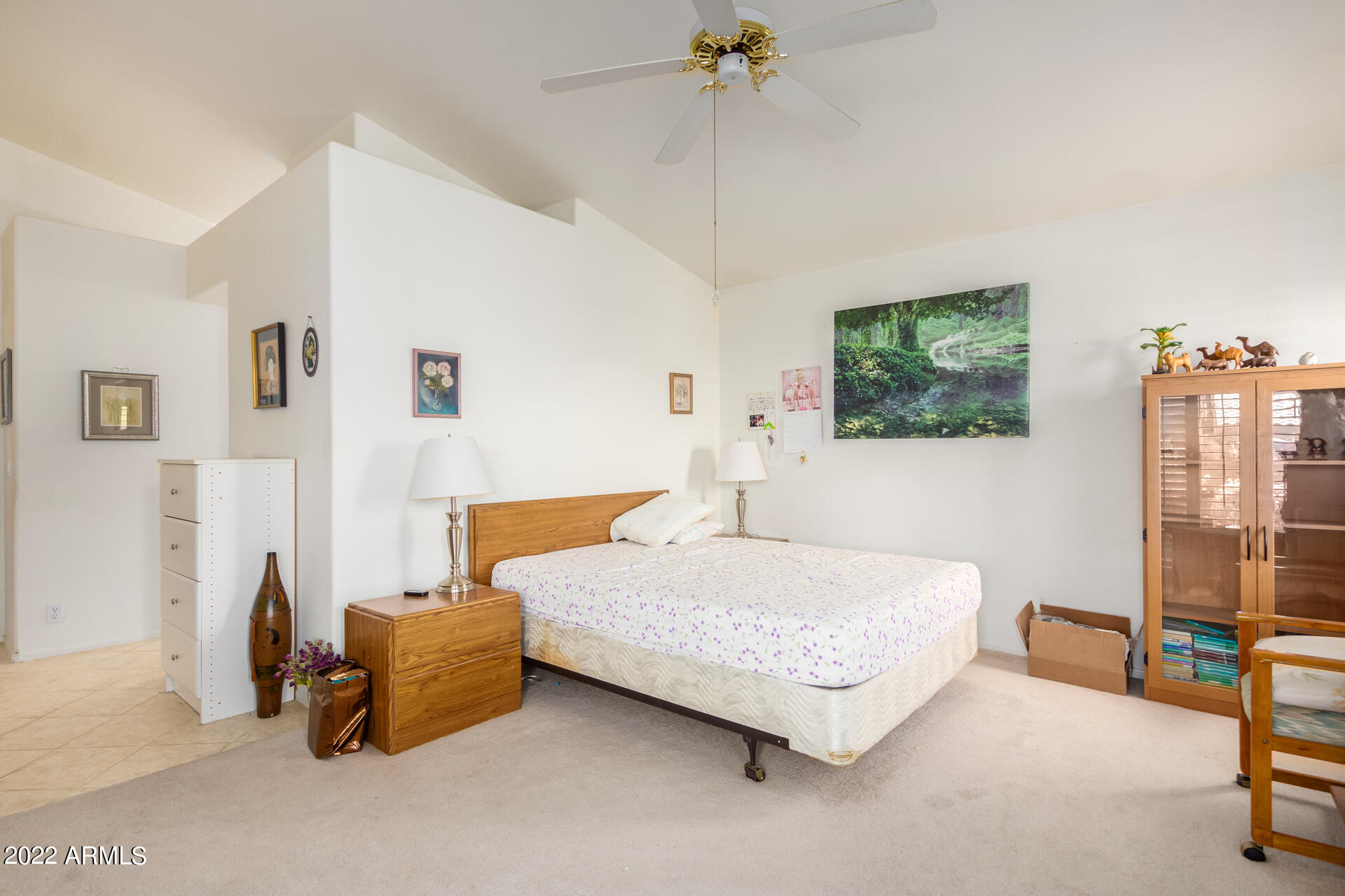 4102 West Cactus Road Phoenix, AZ 85029 - Photo 19 of 30 19 Cactus