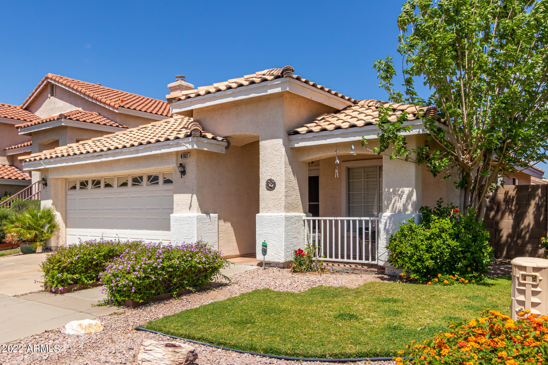 4102 West Cactus Road Phoenix, AZ 85029 - Photo 5 of 30 05 Cactus
