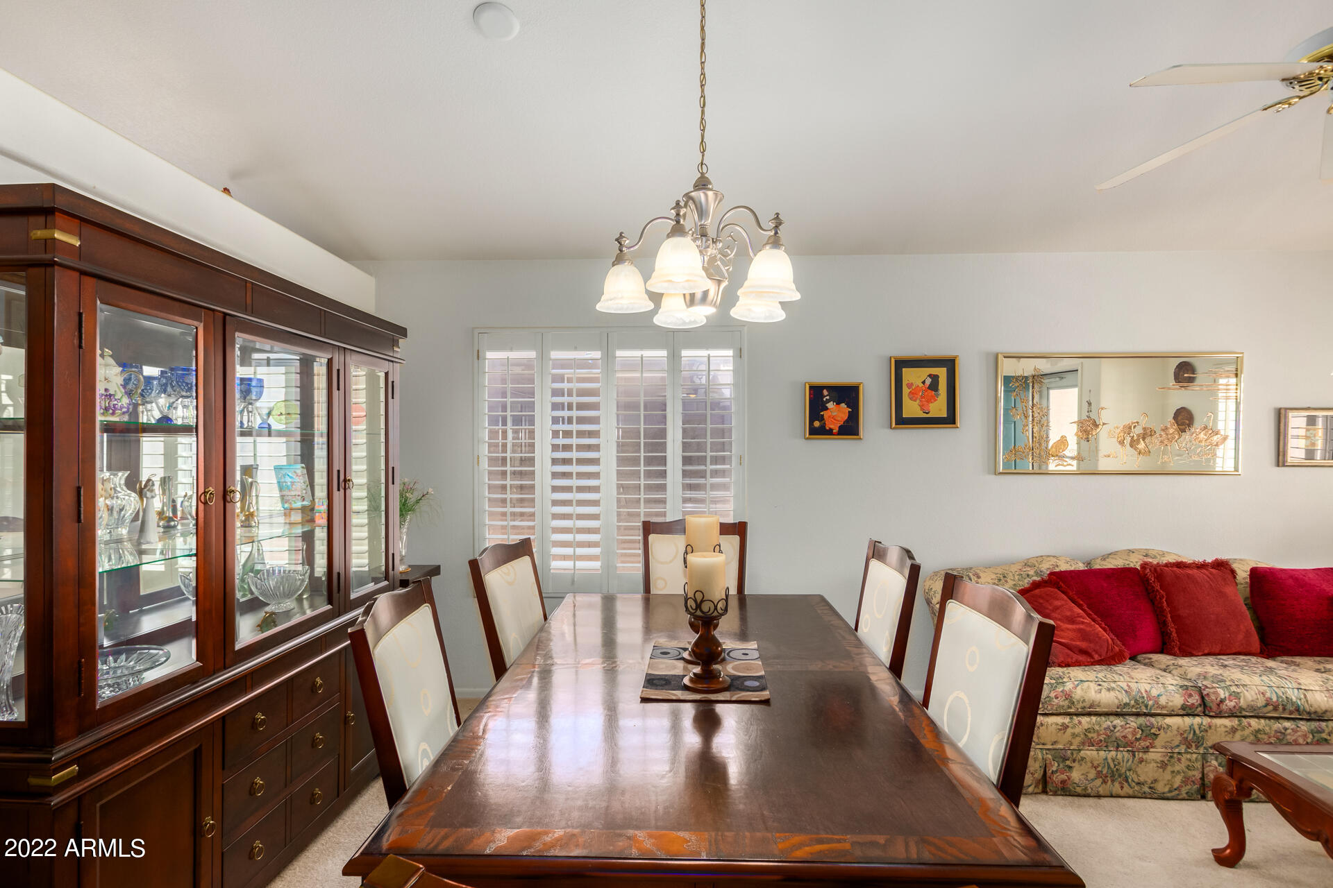4102 West Cactus Road Phoenix, AZ 85029 - Photo 10 of 30 10 Cactus