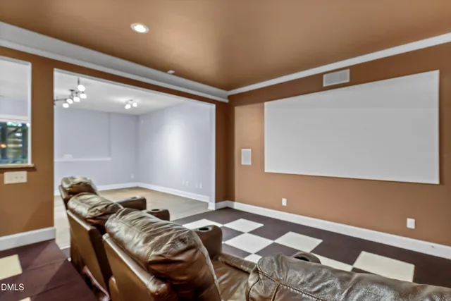 $1,099,000 | 534 Siltstone Place, Cary, NC 27519