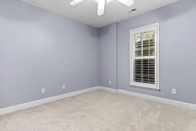 $1,099,000 | 534 Siltstone Place, Cary, NC 27519