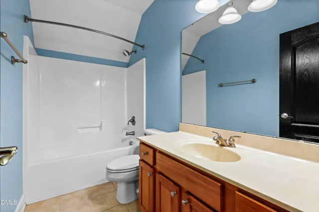 $1,099,000 | 534 Siltstone Place, Cary, NC 27519