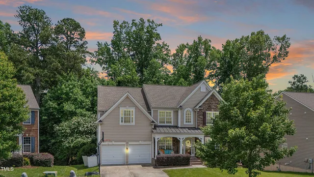 $1,099,000 | 534 Siltstone Place, Cary, NC 27519