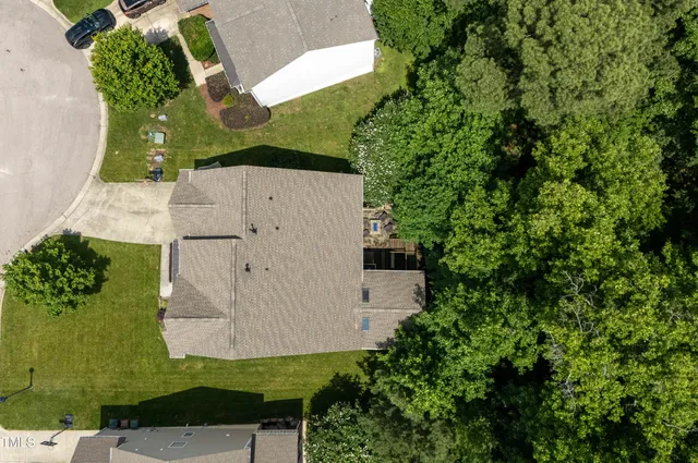 $1,099,000 | 534 Siltstone Place, Cary, NC 27519