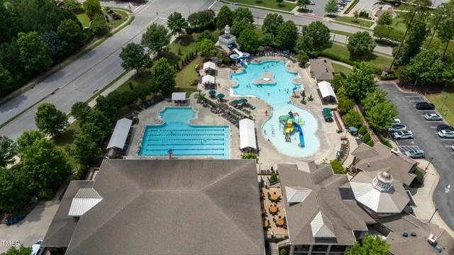 $1,099,000 | 534 Siltstone Place, Cary, NC 27519