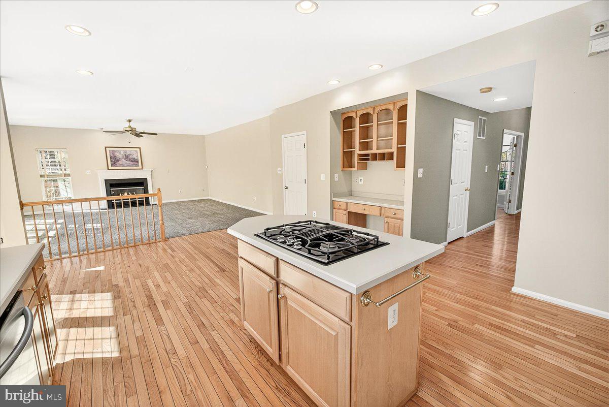 19332 Cissel Manor Drive Poolesville, MD 20837 - Photo 30 of 81