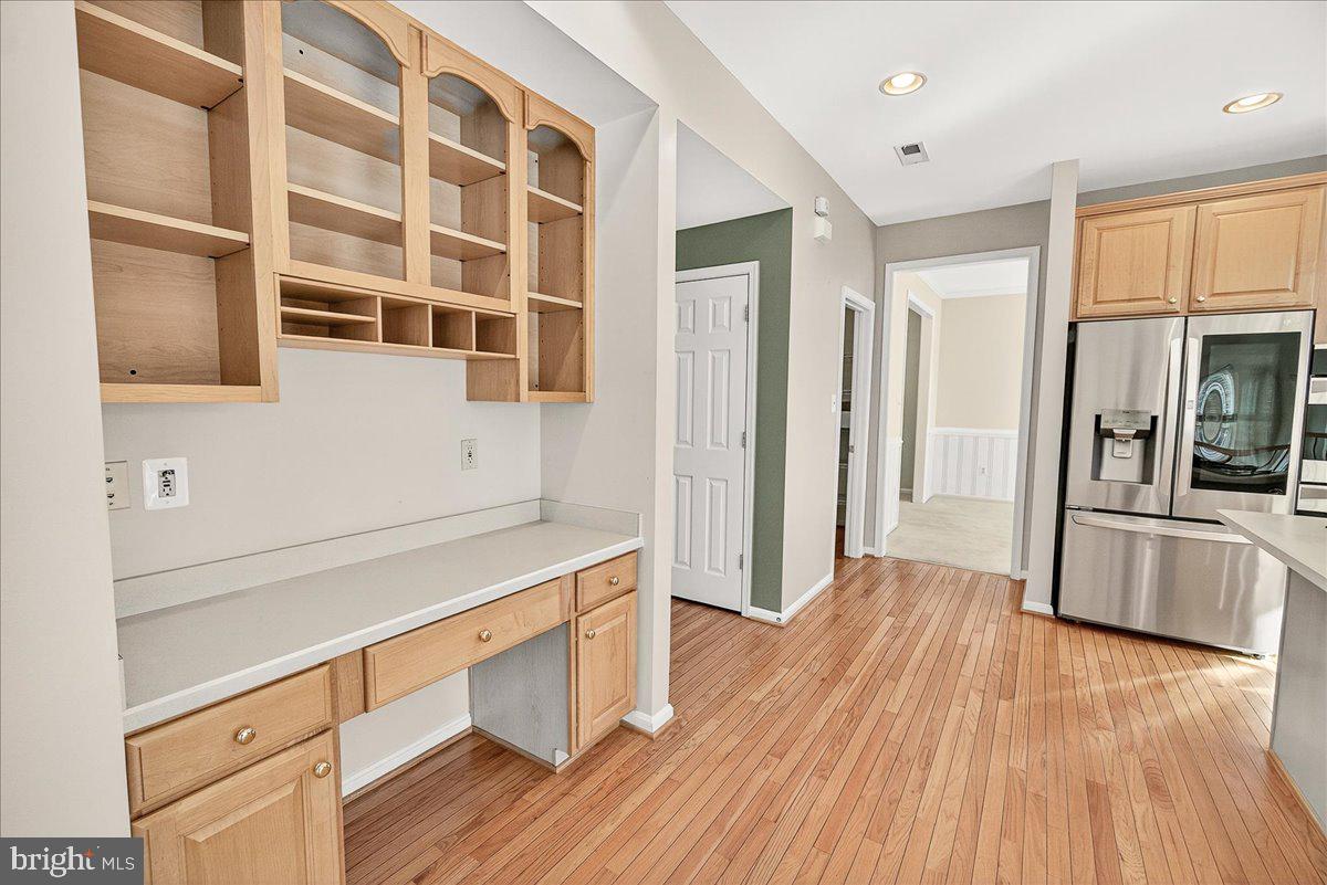 19332 Cissel Manor Drive Poolesville, MD 20837 - Photo 32 of 81