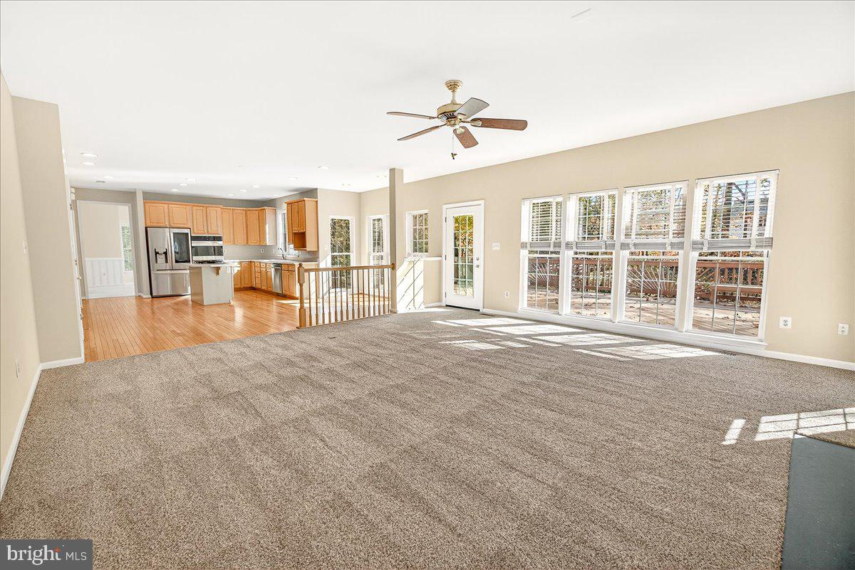 19332 Cissel Manor Drive Poolesville, MD 20837 - Photo 36 of 81