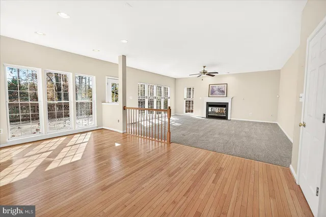 $899,900 | 19332 Cissel Manor Drive, Poolesville, MD 20837